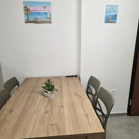 Il Sogno Nel Borgo * Treglio