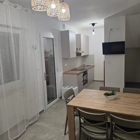 Il Sogno Nel Borgo * Treglio