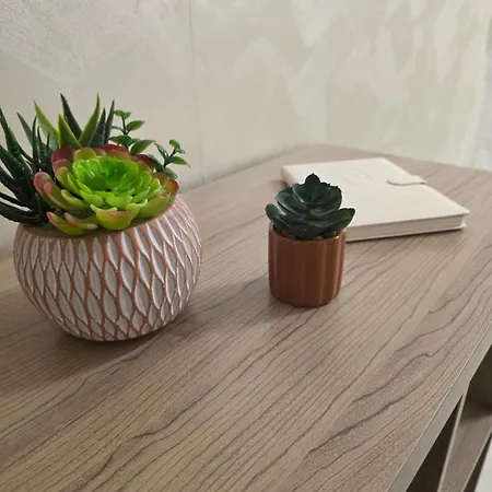 Il Sogno Nel Borgo * Treglio