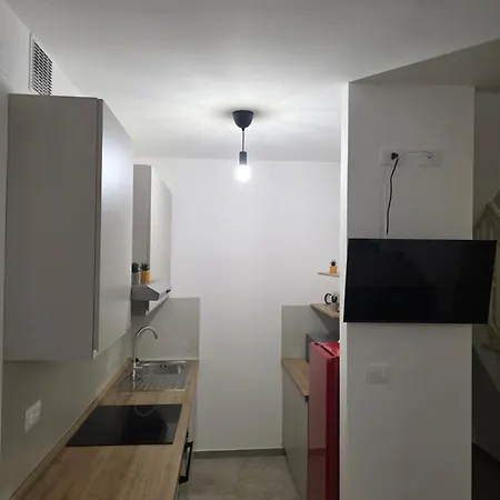 Il Sogno Nel Borgo
