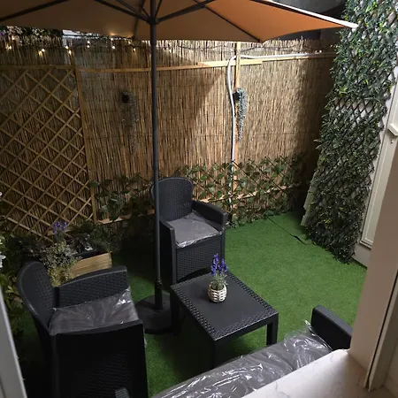 Il Sogno Nel Borgo *